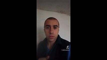 Здравейте приятели нека ви питам нещо каква е наи голямата ви мечта сега