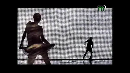Gorchitza Live Progect - Last Time ( H Q ) 