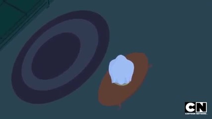 Шоуто на Том и Джери Тhe Tom and Jerry Show-bird in Hand