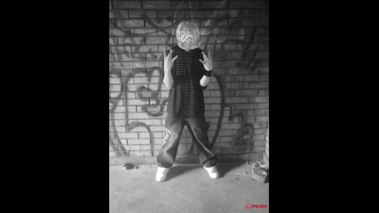 lil marto pics