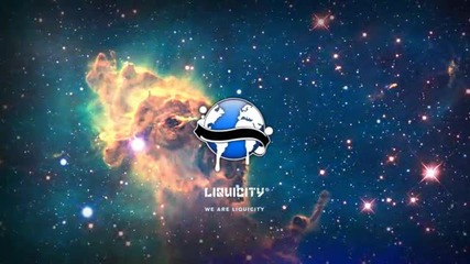 Seismix Cahb - Midnight Sun
