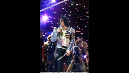 1 year without you... ; ( 