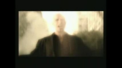 Disturbed - Prayer