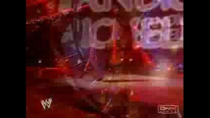 Candice Michelle - Give It Up