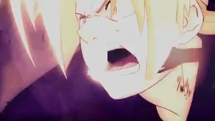 A M B I E N C E // Fma 