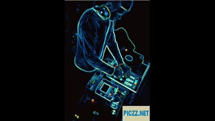 Dj Balthazar - Guarana