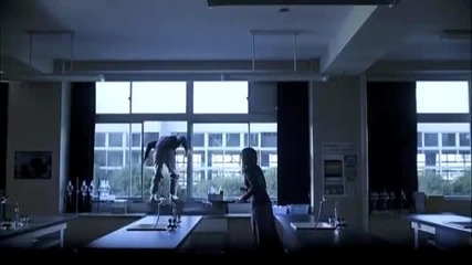 [ Trailer ] Confessions (2010)