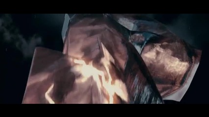 Harry Potter and the Deathly Hallows Part 2 *2011* Trailer