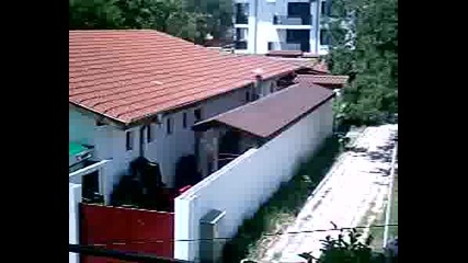 Karadjata