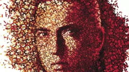 Eminem - Music Box