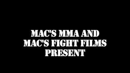 Малко техника по Mma