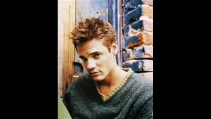 Shane West - Snimki
