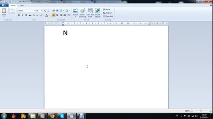 how to make a car in happy wheels