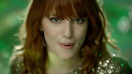 Zendaya Bella Thorne - Something to Dance forttylxox (mash-up)