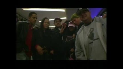 Jay - Z - Encore live