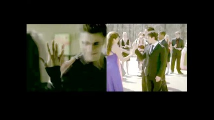 Desire Opening Credits