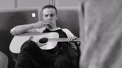 One Direction - Little Things