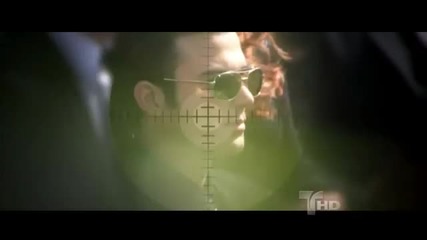 Corazon Valiente Promo Gran Estreno 5