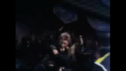 Да Си Припомним Великите Хитове 