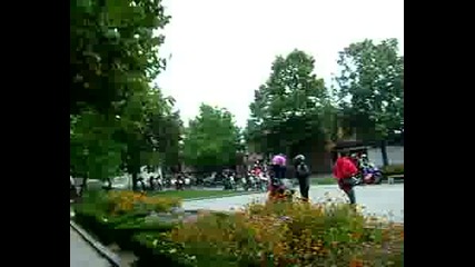 Сопот 2008(4).avi