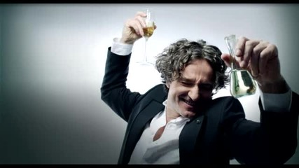 C'e un fiore sulle Dolomiti - Goran Bregovic