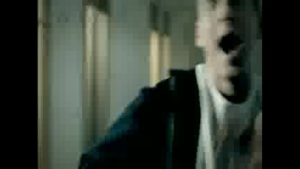 New: Eminem - 3 a.m.