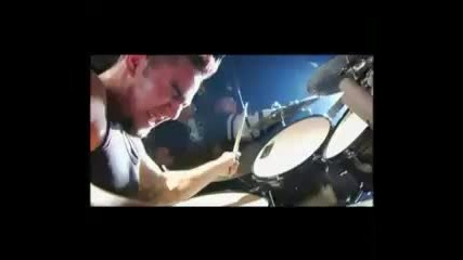 Agnostic Front - All Is Not Forgotten (live) 
