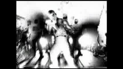 Dmx - Get At Me Dog