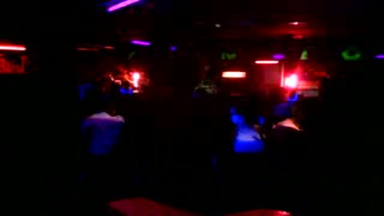 Down Town Club [2]