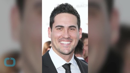 Which Bachelor Alum Might Be Heading to Dancing With the Stars Next?