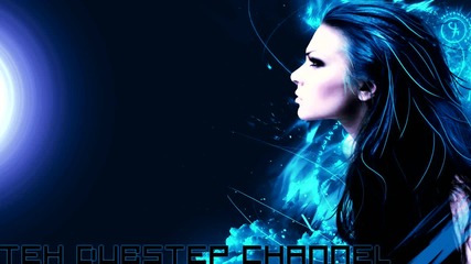 Ray Dubstep Mix (debut Single) Album 2020