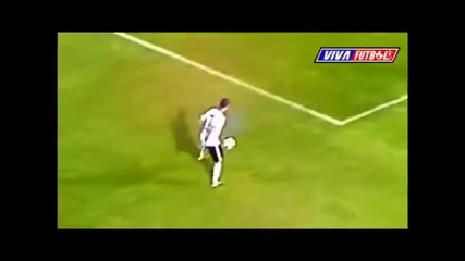 Viva Futbol Volume 81