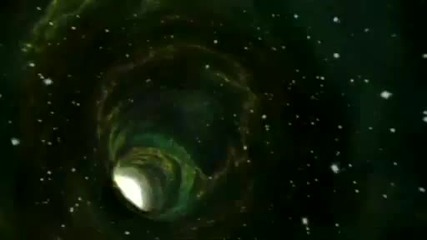 Pendulum - The Other Side (video) 