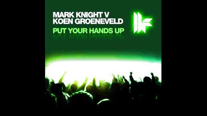Put your hands up ! Top Of [ H O U S E ] Music !