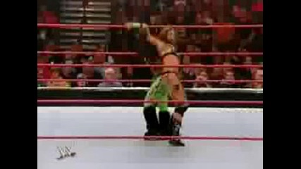 Candice Michelle Mv - Disturbia