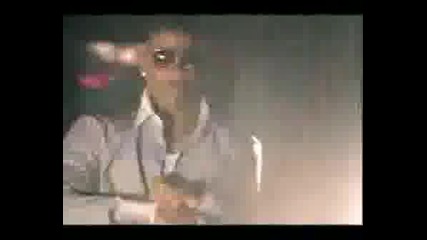 Akon ft. Nelly ft. Ashanti - Body On Me