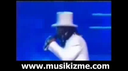 Lil Wayne Performance At The Bet Awards 08