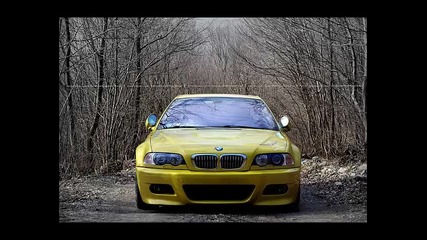 Bmw-lovers