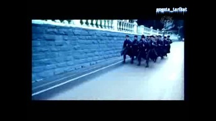 16 Рестайлинговых Узбеков!