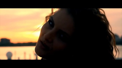 Lucian Colareza & Drei Ros - Carmelita (official Music Video)