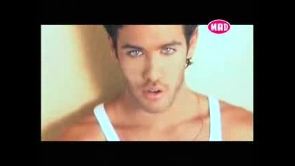Kostas Martakis - Thelo epigontos diakopes