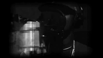 Hi Tek ft Dion,Jadakiss,Papoose & Talib Kweli - where_it_started_at_(ny)    (Promo Only)