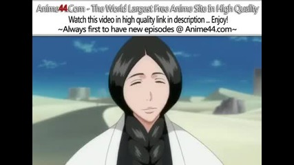 Bleach 286 English Sub Part 2 Hq 