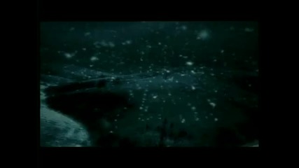 Nightwish Sleeping sun (live)