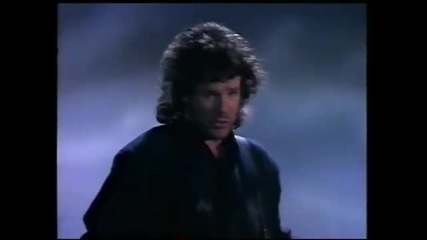 Gary Moore - Over The Hills And Far Away H Q