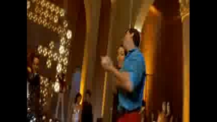 Koi Mil Gaya - Pardeh Ke Uthe