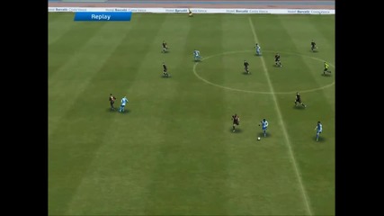 Real Sociedad [s1.e4] Добра форма ... ;дд