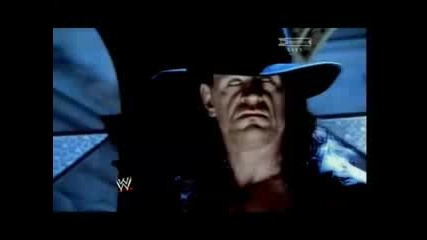 Wwe Wrestlemania 25 Promo