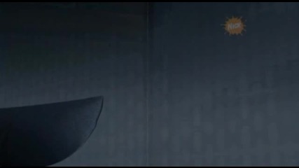 The Penguins of Madagascar S01e13 - Kingdom Come (high Quality) + sub 