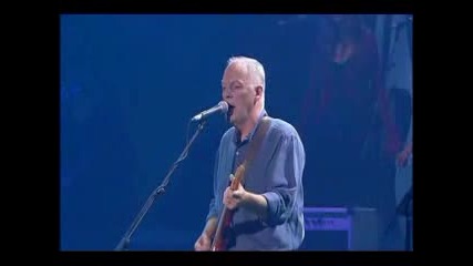 David Gilmour - Sorrow